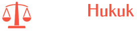 Nuada Hukuk Logo